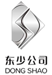 高強(qiáng)度螺栓，高鐵螺栓